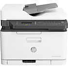 Productafbeelding HP Color Laser MFP M179fnw