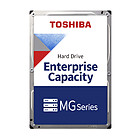 Productafbeelding Toshiba Enterprise
