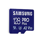 Productafbeelding Samsung PRO Plus