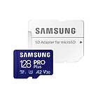 Productafbeelding Samsung PRO Plus