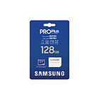 Productafbeelding Samsung PRO Plus