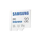 Productafbeelding Samsung PRO Endurance