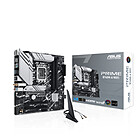 Productafbeelding Asus PRIME B760M-A WIFI