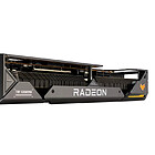 Productafbeelding Asus TUF Gaming Radeon RX7700XT OC 12GB