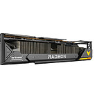 Productafbeelding Asus TUF Gaming Radeon RX7900XT OC 20GB