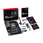 Productafbeelding Asus ROG STRIX Z790-F GAMING WIFI