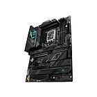 Productafbeelding Asus ROG STRIX Z790-F GAMING WIFI