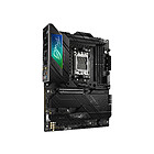 Productafbeelding Asus ROG STRIX X670E-F GAMING WIFI