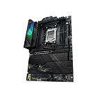 Productafbeelding Asus ROG STRIX X670E-F GAMING WIFI