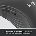 Productafbeelding Logitech Signature M650 Wireless Optical Retail
