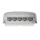 Productafbeelding TP-Link SG2005P-PD Omada