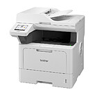 Productafbeelding Brother DCP-L5510DW