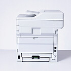 Productafbeelding Brother DCP-L5510DW
