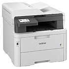 Productafbeelding Brother MFC-L3760CDW