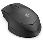 Productafbeelding HP M280 Silent Wireless Optical Retail