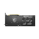 Productafbeelding MSI GeForce RTX 4060 Ti GAMING X SLIM 8GB