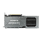 Productafbeelding Gigabyte GeForce RTX4060Ti GAMING OC 16GB