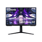 Productafbeelding Samsung G3A Odyssey