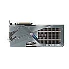 Productafbeelding Gigabyte AORUS GeForce RTX4070 Super MASTER 12GB