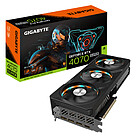 Productafbeelding Gigabyte GeForce RTX4070 Super Gaming OC 12GB