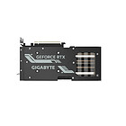 Productafbeelding Gigabyte GeForce RTX4070 Super WINDFORCE OC 12GB