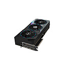 Productafbeelding Gigabyte AORUS GeForce RTX4080 Super MASTER 16GB