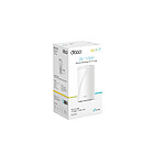 Productafbeelding TP-Link Router to WIFI7 9214Mbps 4xRJ45 2.5G - Deco BE65 Mesh