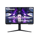 Productafbeelding Samsung G32A Odyssey