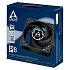 Productafbeelding Arctic Cooling P8