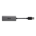 Productafbeelding Asus USB3.2 to RJ45 2500Mbps - USB-C2500