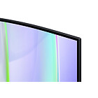 Productafbeelding Samsung S9 S95UC ViewFinity Monitor