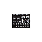 Productafbeelding Asus TPM-SPI