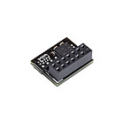 Productafbeelding Asus TPM-SPI