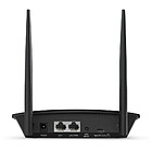 Productafbeelding TP-Link TL-MR100