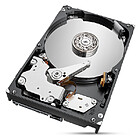 Productafbeelding Seagate IronWolf Pro NAS