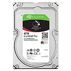 Productafbeelding Seagate IronWolf Pro NAS