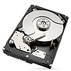 Productafbeelding Seagate IronWolf Pro NAS