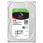 Productafbeelding Seagate IronWolf Pro NAS
