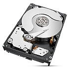 Productafbeelding Seagate IronWolf Pro NAS