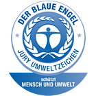 Productafbeelding Brother MFC-J6760DW