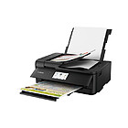 Productafbeelding Canon PIXMA TS9550a