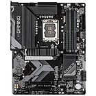 Productafbeelding Gigabyte B760 GAMING X D4 GEN5