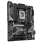 Productafbeelding Gigabyte B760 GAMING X D4 GEN5