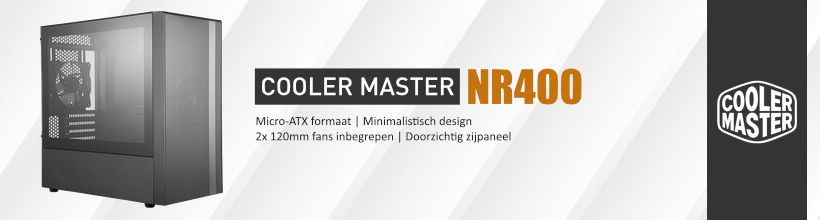 Productbanner